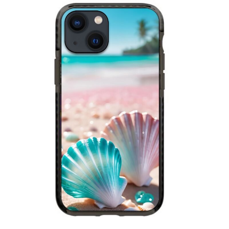Seashells θήκη κινητού 91630 γιά iPhone 14