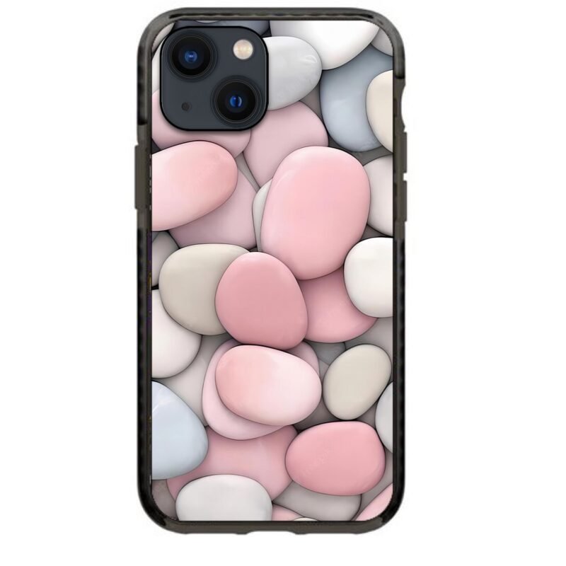 Stones θήκη κινητού 91664 γιά iPhone 14