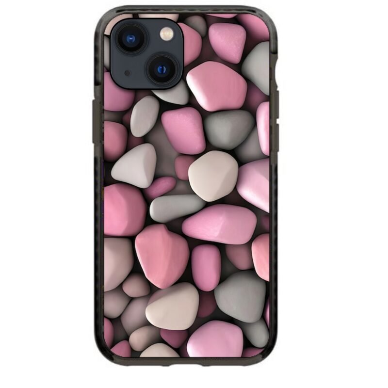 Stones θήκη κινητού 91688 γιά iPhone 14