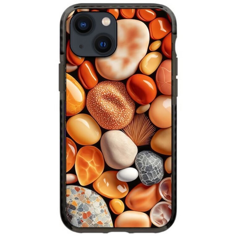 Stones θήκη κινητού 91710 γιά iPhone 14