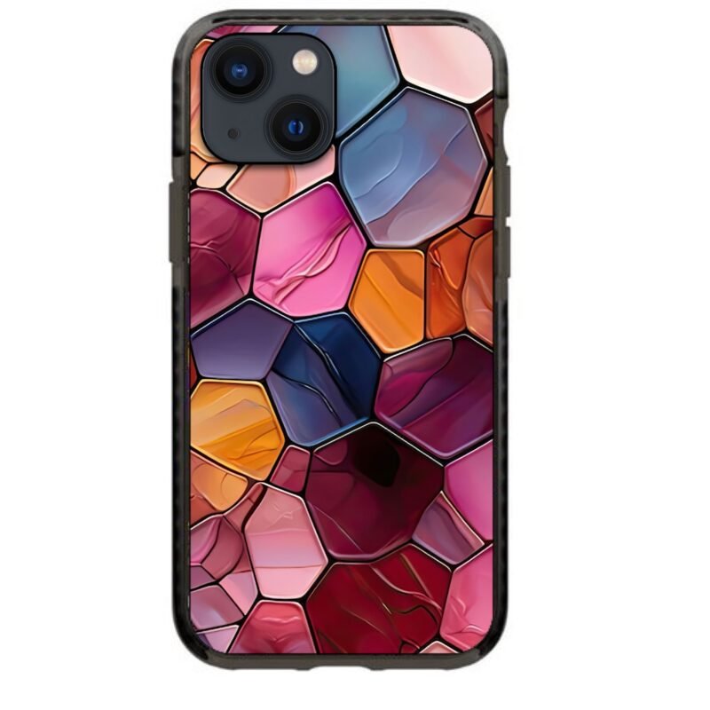 Colors θήκη κινητού 91732 γιά iPhone 14