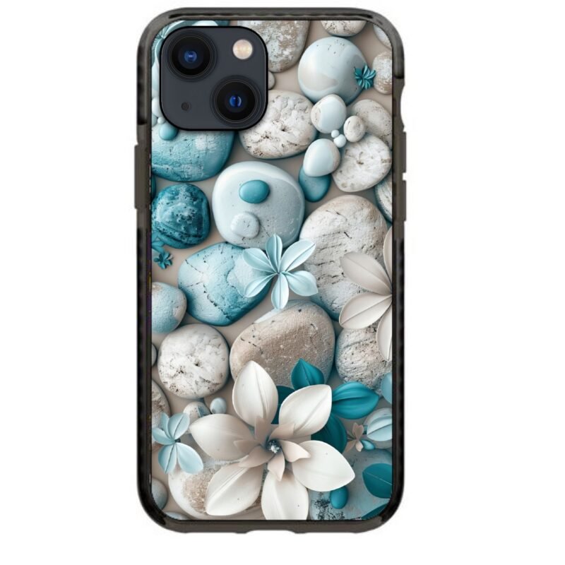 Stones θήκη κινητού 91733 γιά iPhone 14