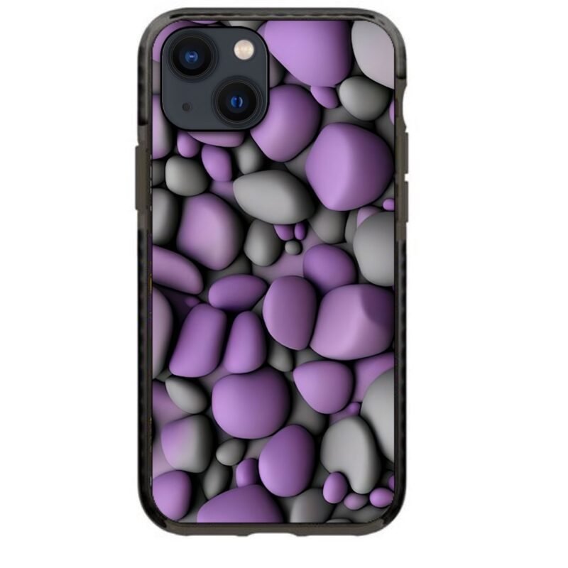 Stones θήκη κινητού 91750 γιά iPhone 14