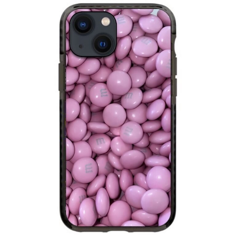 Dressed cat θήκη κινητού 91757 γιά iPhone 14