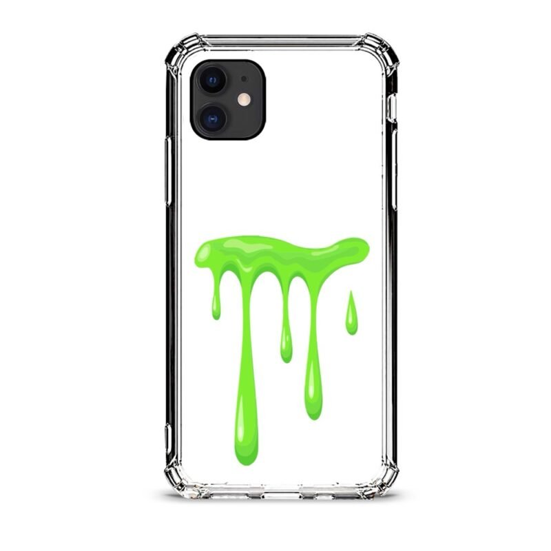 Dripping θήκη κινητού d1037 γιά iPhone 12