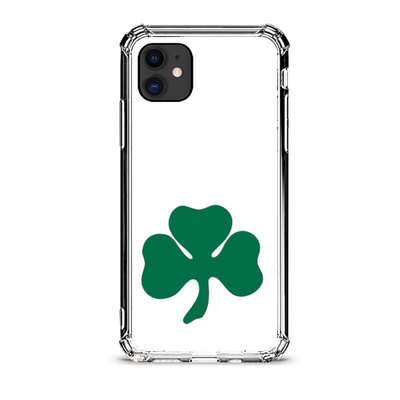 Clover θήκη κινητού d1071 γιά iPhone 12