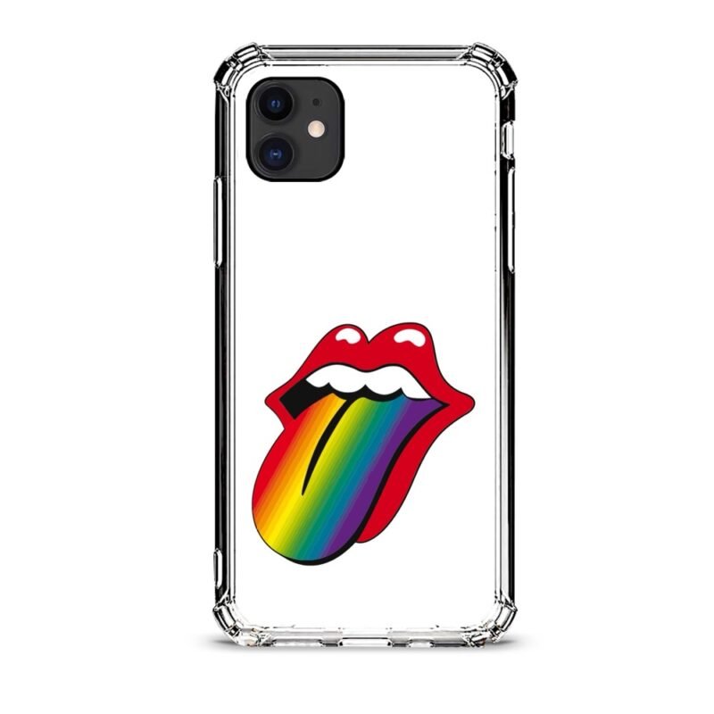 Kiss θήκη κινητού d1094 γιά iPhone 12