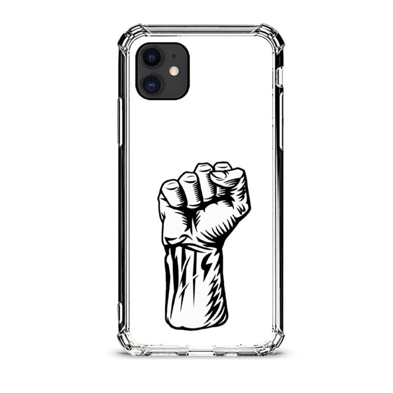 Empower θήκη κινητού d1118 γιά iPhone 12