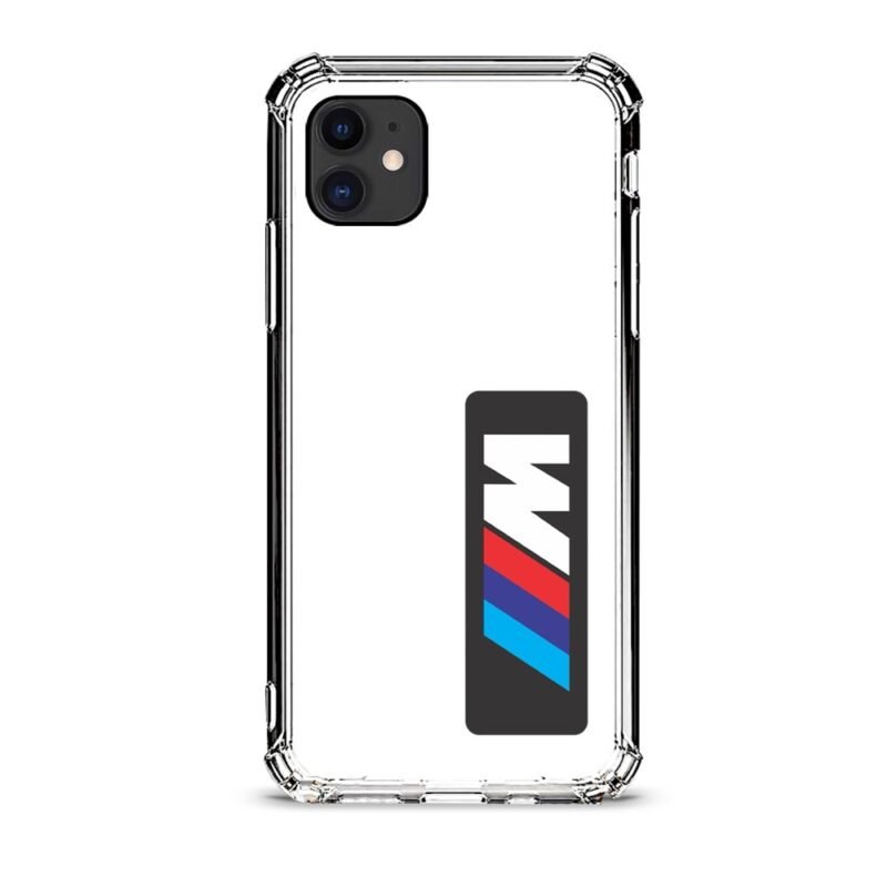 BMW M θήκη κινητού d1123 γιά iPhone 12