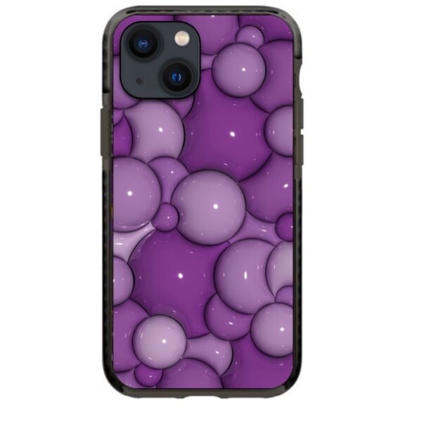 3d balls θήκη κινητού 91747 γιά iPhone 14 Plus