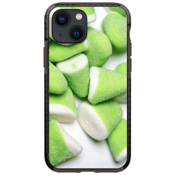 Candies θήκη κινητού 91888 γιά iPhone 14 Plus