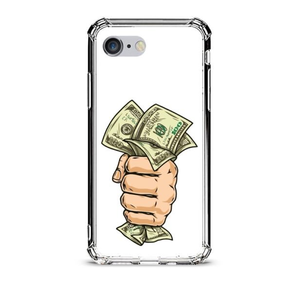 Money θήκη κινητού d1060 γιά iPhone 6 Plus/6S Plus