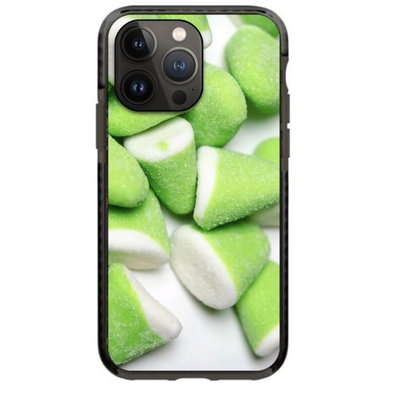 Candies θήκη κινητού 91888 γιά iPhone 14 Pro