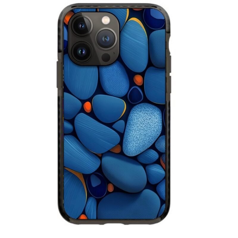 Stones θήκη κινητού 91933 γιά iPhone 14 Pro