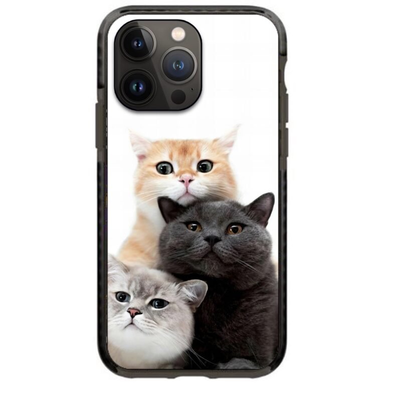 Cat θήκη κινητού 91936 γιά iPhone 14 Pro