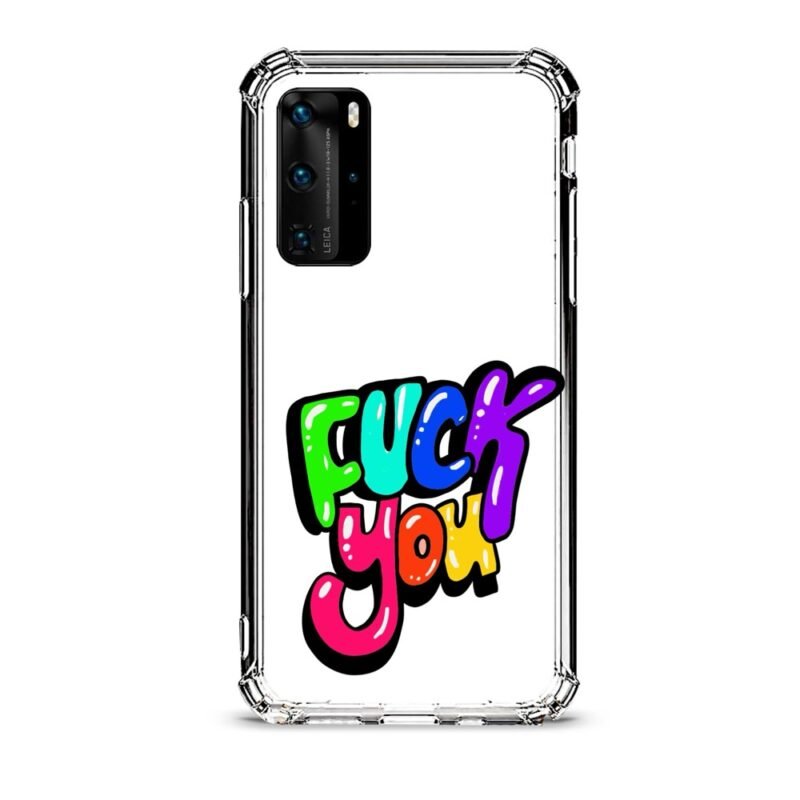 Messi Barcelona θήκη διάφανη & σχέδιο  d1043 γιά Huawei P40 Pro