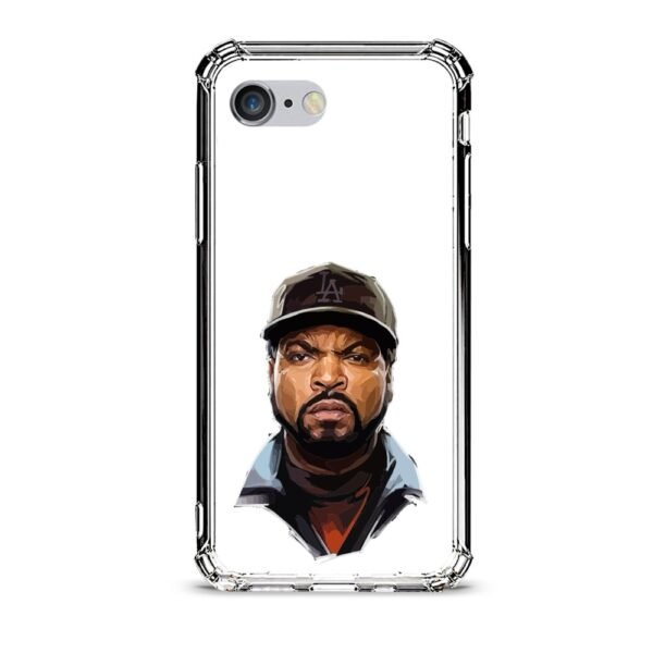 Ice Cube θήκη κινητού d1069 γιά iPhone 6 Plus/6S Plus