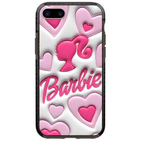 Barbie θήκη κινητού 91611 γιά iPhone 7 Plus /8 Plus