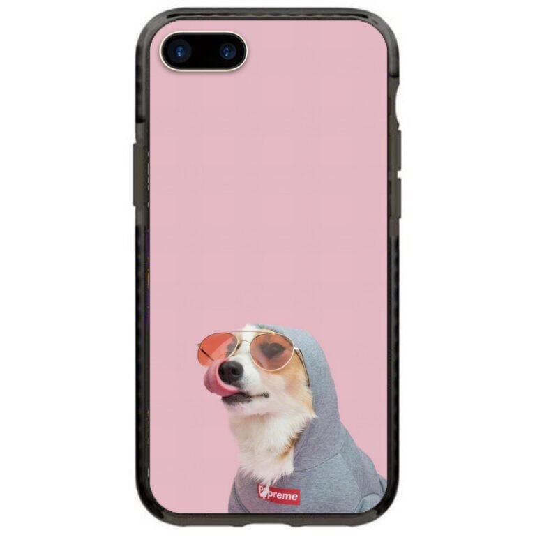 Swag dog θήκη κινητού 91917 γιά iPhone 7 Plus /8 Plus