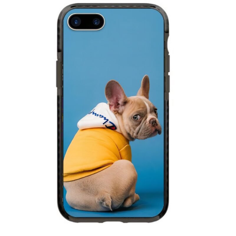 Champion dog θήκη κινητού 91923 γιά iPhone 7 Plus /8 Plus