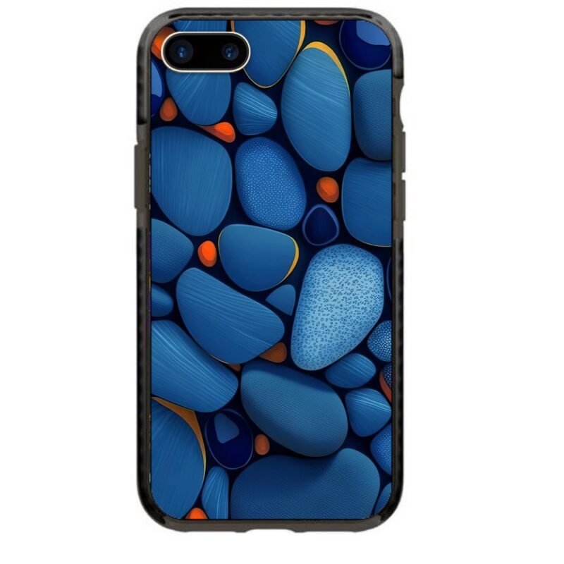 Stones θήκη κινητού 91933 γιά iPhone 7 Plus /8 Plus