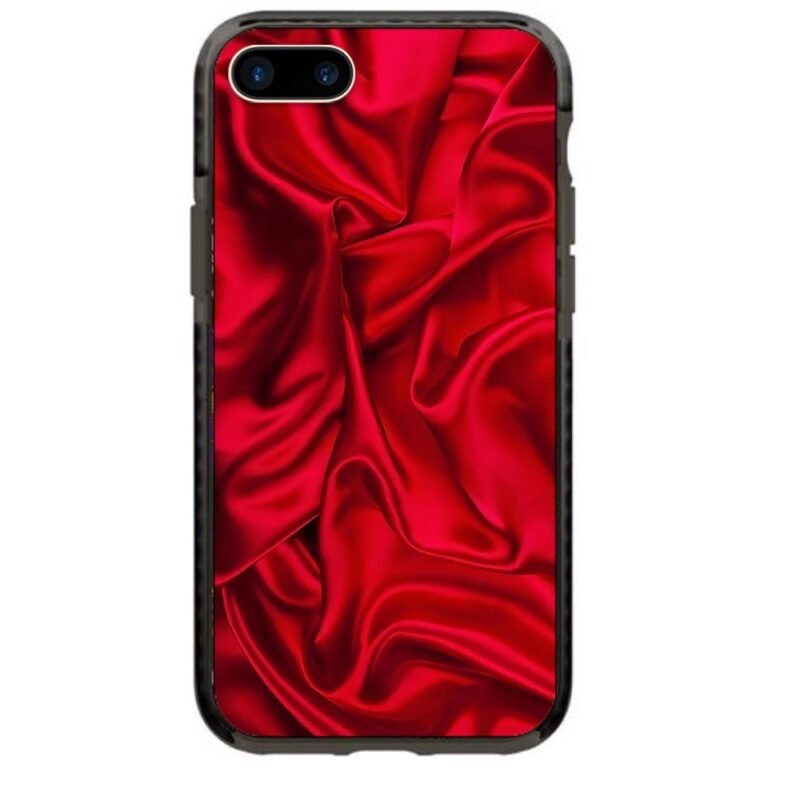 Silk θήκη κινητού 91940 γιά iPhone 7 Plus /8 Plus