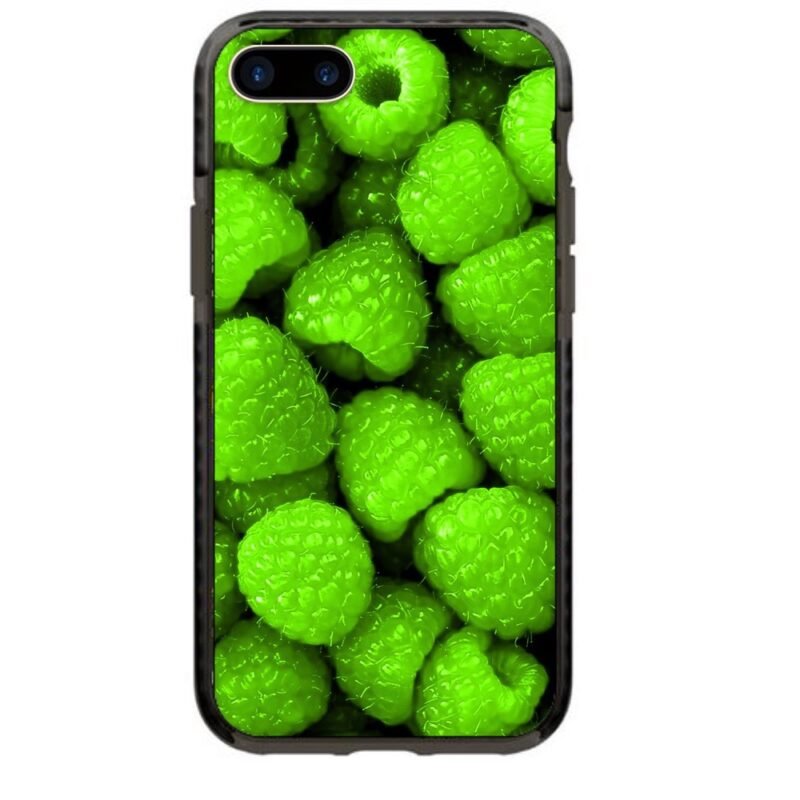 Fruits θήκη κινητού 91941 γιά iPhone 7 Plus /8 Plus