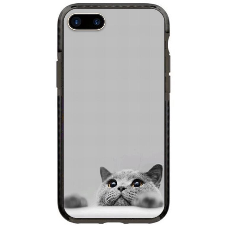 Cat θήκη κινητού 91947 γιά iPhone 7 Plus /8 Plus