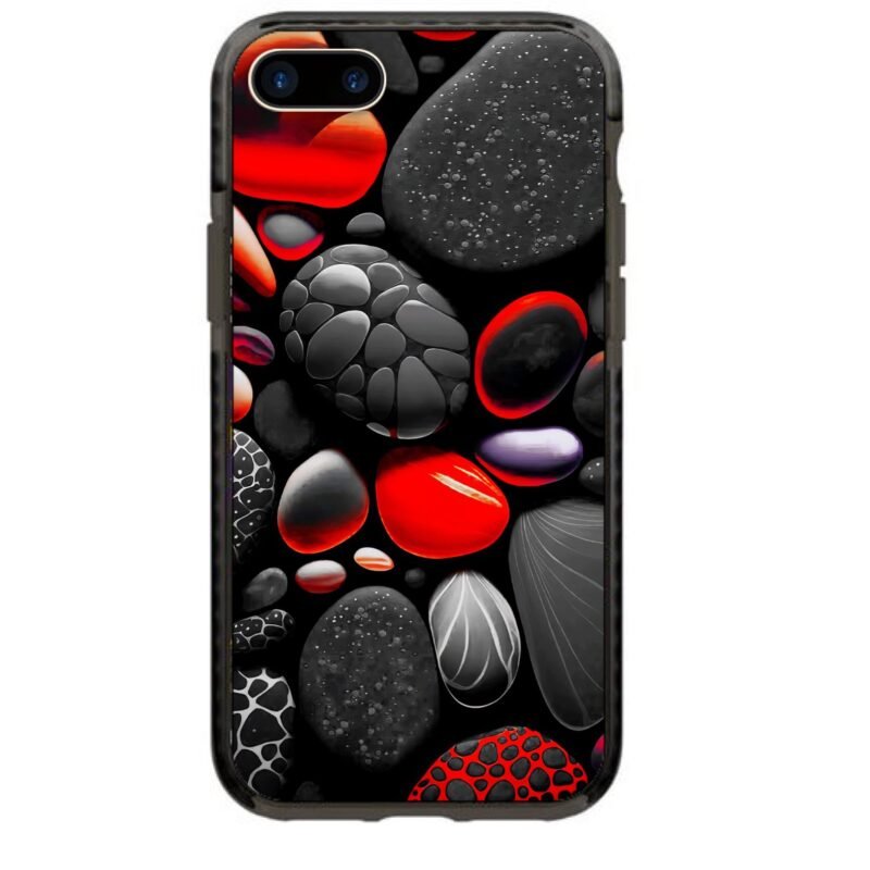 Stones θήκη κινητού 91971 γιά iPhone 7 Plus /8 Plus