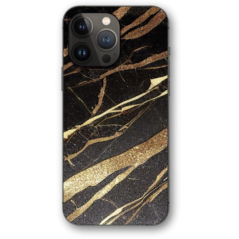 Marble θήκη κινητού 91286 γιά iPhone 14 Pro Max