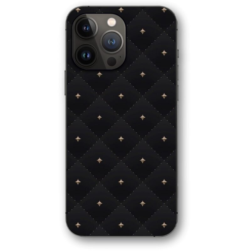 Elegant design θήκη κινητού 91312 γιά iPhone 14 Pro Max