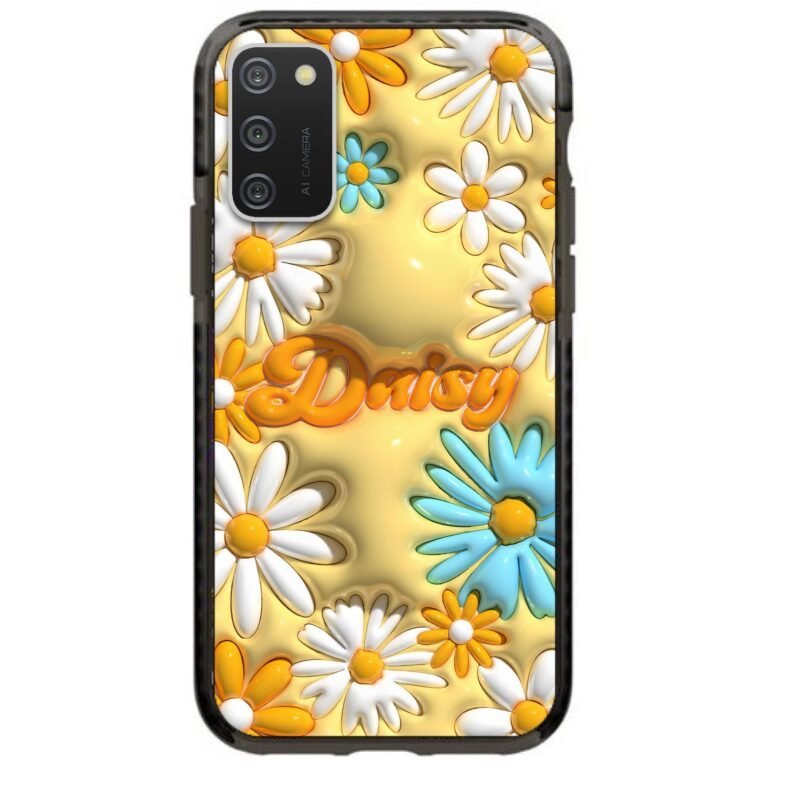 Daisy θήκη κινητού 91615 γιά Galaxy A02S