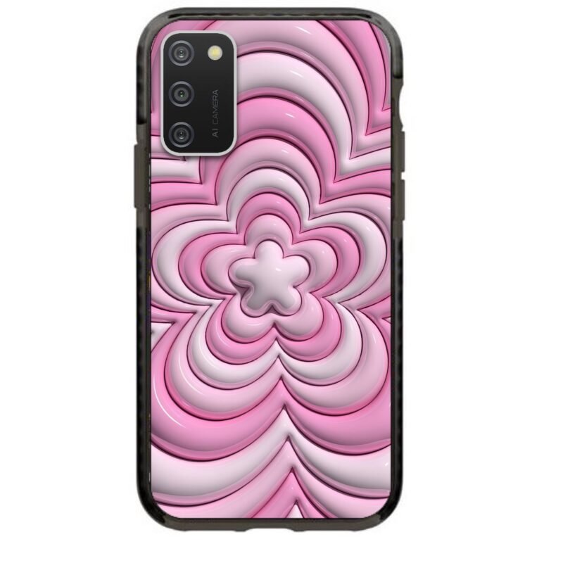 Illusion θήκη κινητού 91806 γιά Galaxy A02S
