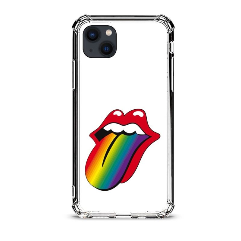 Kiss θήκη κινητού d1094 γιά iPhone 13 Mini