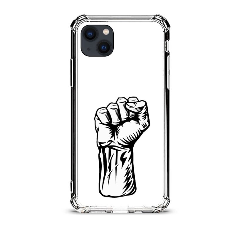 Empower θήκη κινητού d1118 γιά iPhone 13 Mini
