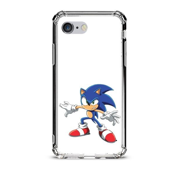 Sonic θήκη κινητού d1116 γιά iPhone 6 Plus/6S Plus