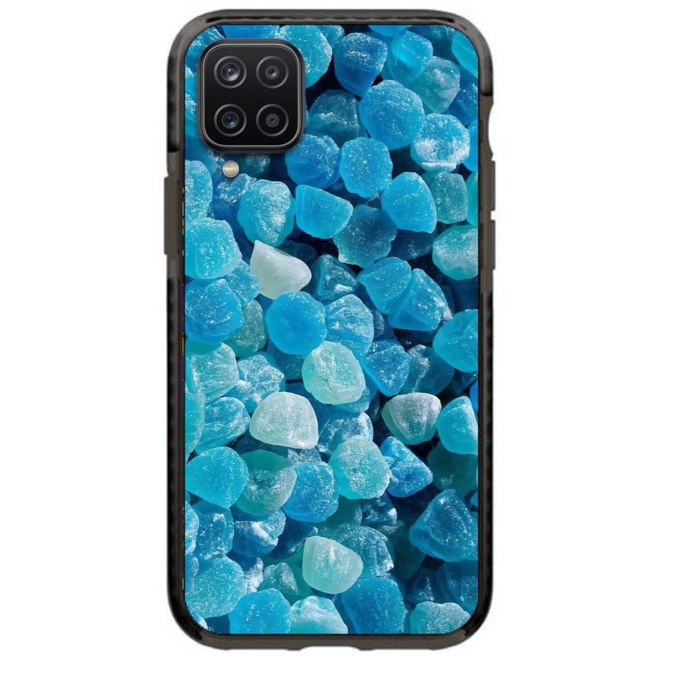 Gems θήκη κινητού 91851 γιά Galaxy A12