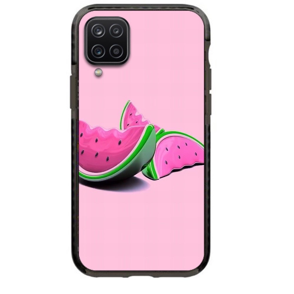 Watermelon θήκη κινητού 91857 γιά Galaxy A12