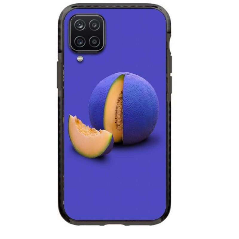 Melon θήκη κινητού 91861 γιά Galaxy A12