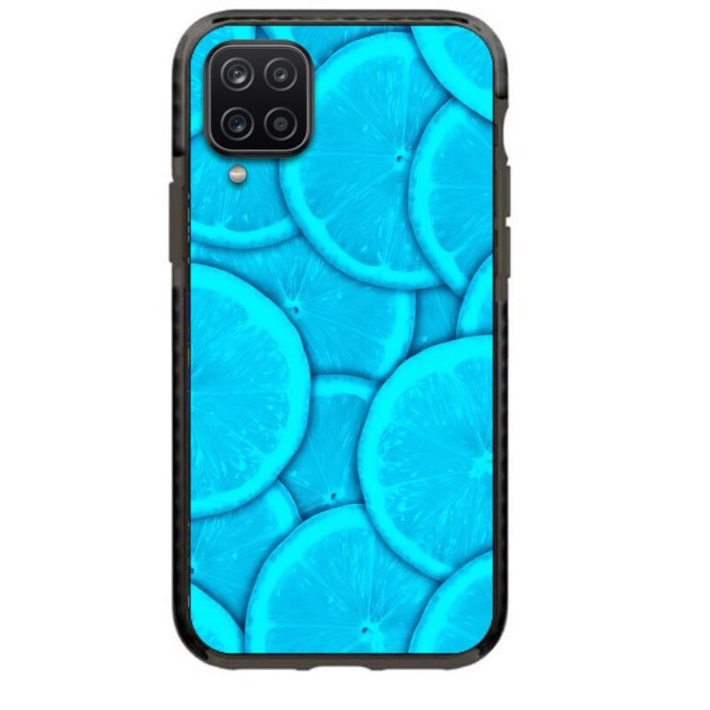 Citrus θήκη κινητού 91862 γιά Galaxy A12