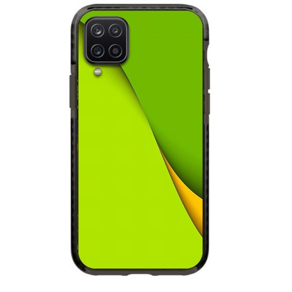 Shapes θήκη κινητού 91920 γιά Galaxy A12