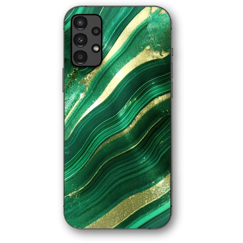 Marble θήκη κινητού 91276 για Galaxy A13 4G