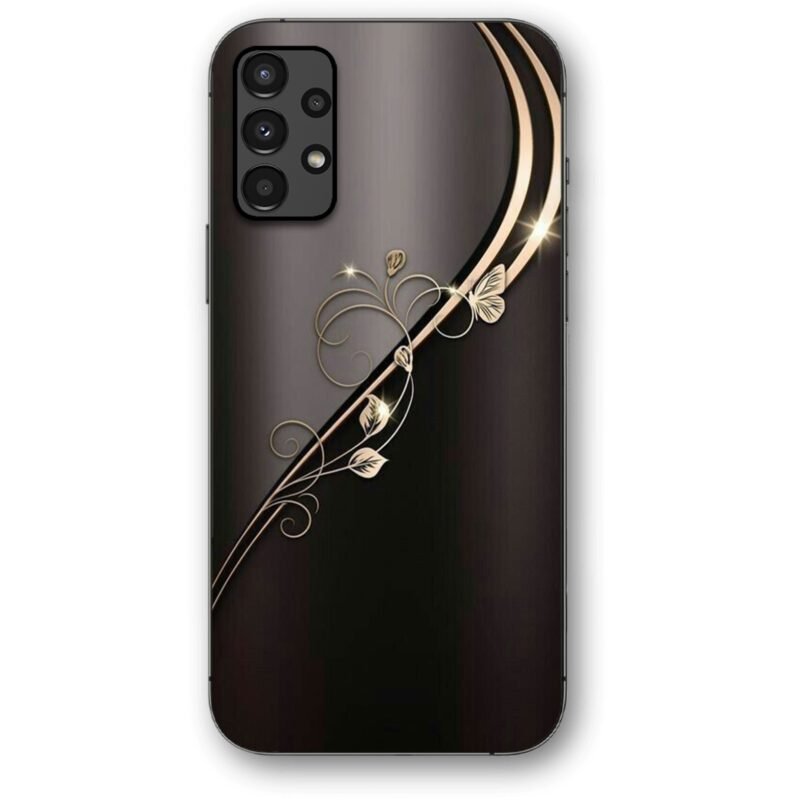 Elegant design θήκη κινητού 91308 για Galaxy A13 4G