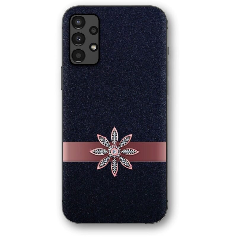 Elegant design θήκη κινητού 91309 για Galaxy A13 4G