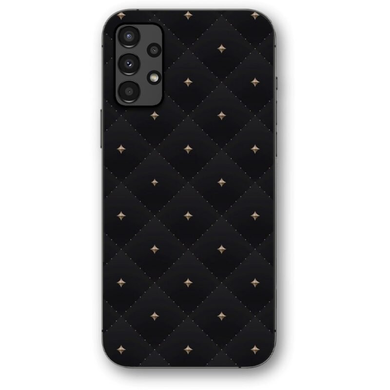 Elegant design θήκη κινητού 91312 για Galaxy A13 4G