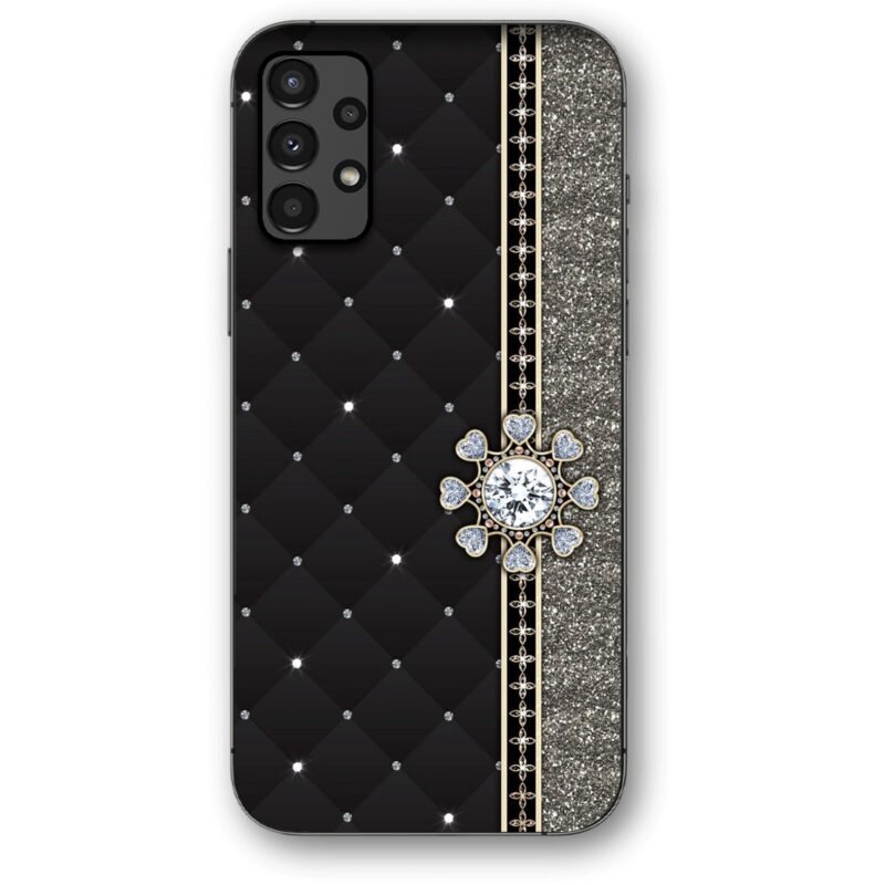 Elegant design θήκη κινητού 91315 για Galaxy A13 4G