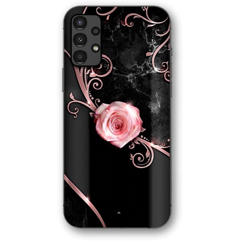 Elegant design θήκη κινητού 91322 για Galaxy A13 4G