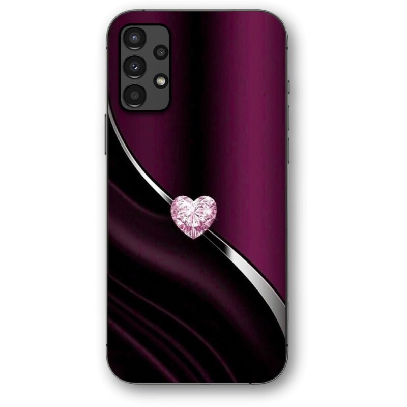 Elegant design θήκη κινητού 91323 για Galaxy A13 4G