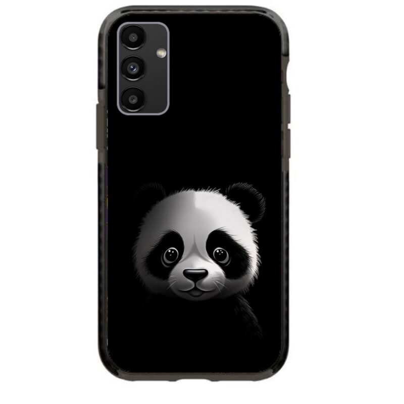 Panda θήκη κινητού 91884 γιά Galaxy A13 5G