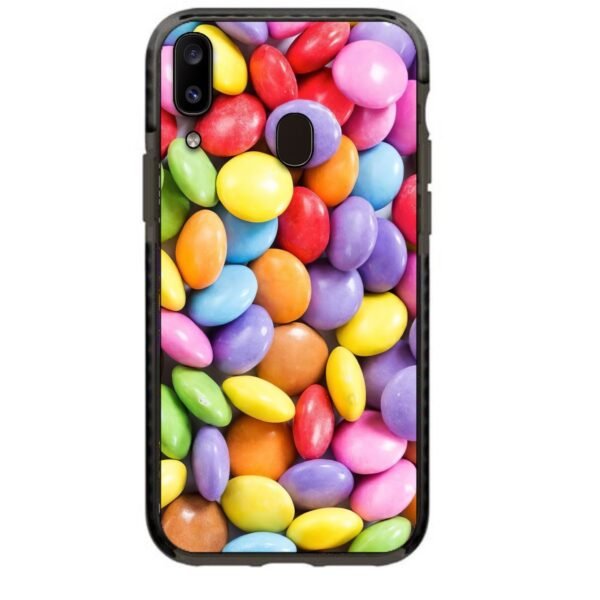 Candies θήκη κινητού 91790 γιά Galaxy A20e